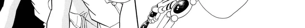 Read Red River chapter 57 image 15 on Lezhin