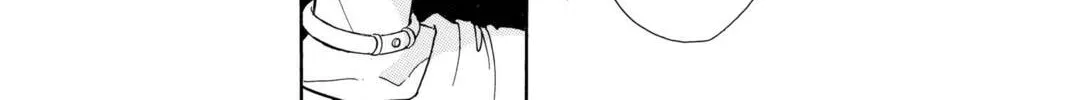 Read Red River chapter 57 image 21 on Lezhin