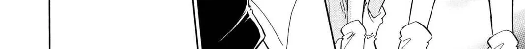 Read Red River chapter 57 image 25 on Lezhin