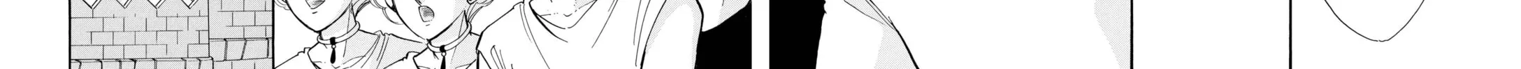 Read Red River chapter 57 image 29 on Lezhin
