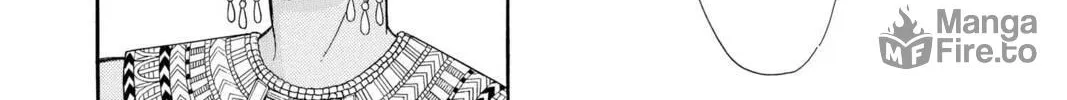 Read Red River chapter 57 image 41 on Lezhin