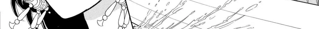 Read Red River chapter 57 image 43 on Lezhin