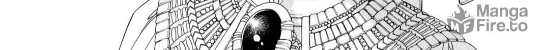 Read Red River chapter 57 image 47 on Lezhin