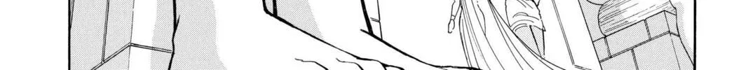 Read Red River chapter 57 image 51 on Lezhin