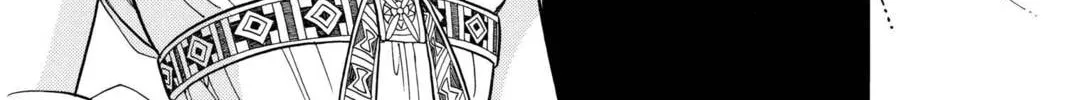 Read Red River chapter 57 image 57 on Lezhin