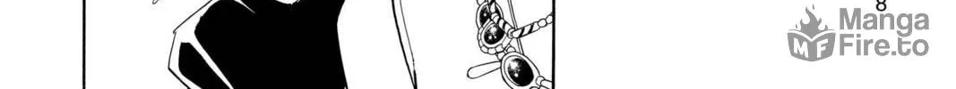 Read Red River chapter 57 image 9 on Lezhin