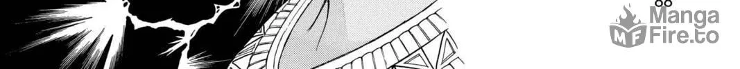 Read Red River chapter 58 image 101 on Lezhin