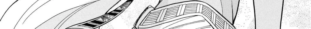 Read Red River chapter 58 image 103 on Lezhin