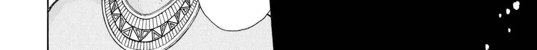 Read Red River chapter 58 image 105 on Lezhin