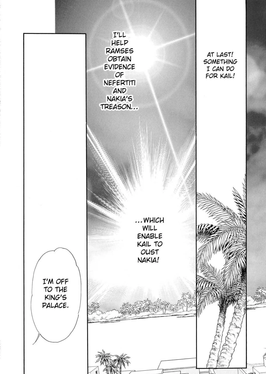 Read Red River chapter 58 image 112 on Lezhin