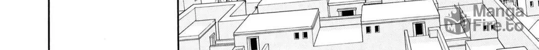 Read Red River chapter 58 image 113 on Lezhin