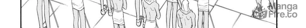 Read Red River chapter 58 image 119 on Lezhin