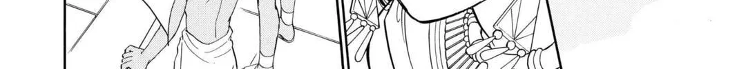 Read Red River chapter 58 image 121 on Lezhin