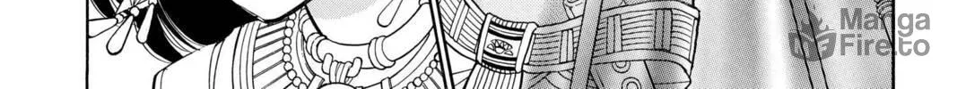 Read Red River chapter 58 image 125 on Lezhin