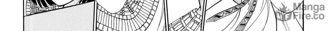 Read Red River chapter 58 image 17 on Lezhin