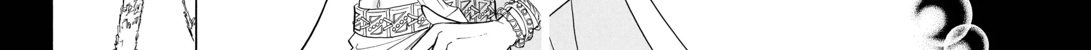 Read Red River chapter 58 image 35 on Lezhin