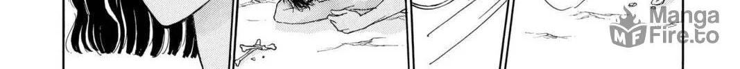 Read Red River chapter 58 image 41 on Lezhin