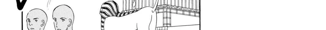Read Red River chapter 58 image 43 on Lezhin