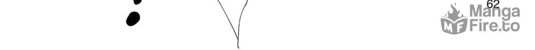 Read Red River chapter 58 image 49 on Lezhin