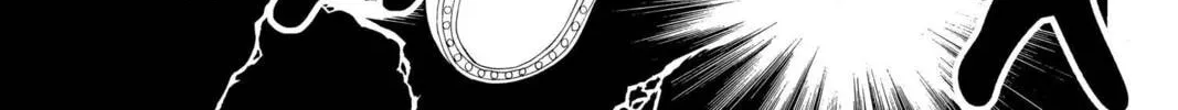 Read Red River chapter 58 image 51 on Lezhin