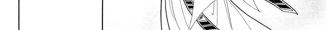 Read Red River chapter 58 image 57 on Lezhin