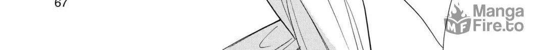 Read Red River chapter 58 image 59 on Lezhin