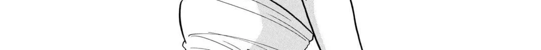Read Red River chapter 58 image 63 on Lezhin