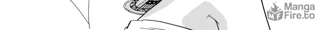 Read Red River chapter 58 image 65 on Lezhin