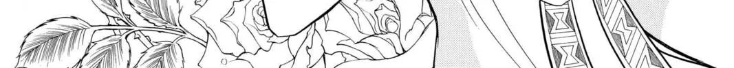 Read Red River chapter 58 image 7 on Lezhin
