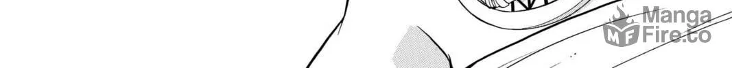 Read Red River chapter 58 image 77 on Lezhin