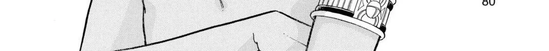 Read Red River chapter 58 image 85 on Lezhin