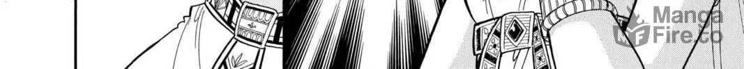 Read Red River chapter 58 image 9 on Lezhin