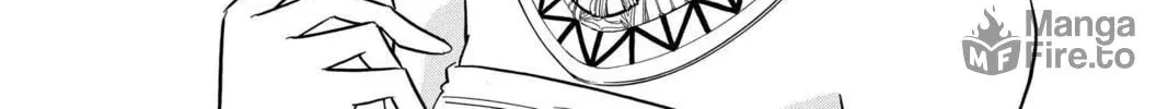 Read Red River chapter 58 image 95 on Lezhin