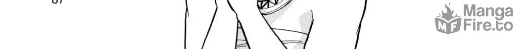 Read Red River chapter 58 image 99 on Lezhin