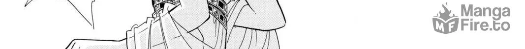 Read Red River chapter 59 image 17 on Lezhin