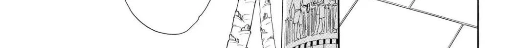 Read Red River chapter 59 image 21 on Lezhin