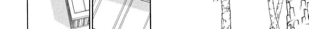 Read Red River chapter 59 image 27 on Lezhin