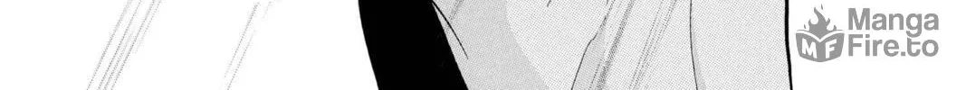 Read Red River chapter 59 image 35 on Lezhin