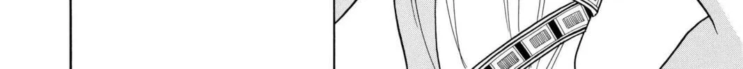 Read Red River chapter 59 image 37 on Lezhin