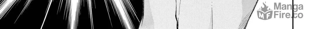 Read Red River chapter 59 image 41 on Lezhin