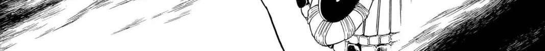 Read Red River chapter 59 image 45 on Lezhin