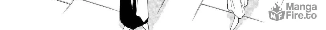 Read Red River chapter 59 image 53 on Lezhin
