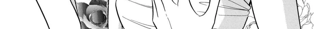 Read Red River chapter 59 image 57 on Lezhin
