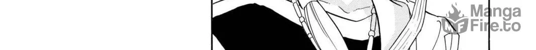 Read Red River chapter 59 image 59 on Lezhin