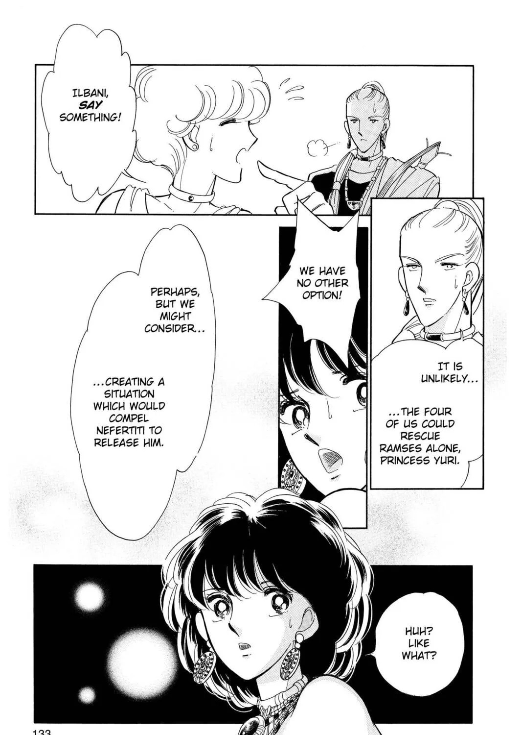 Read Red River chapter 59 image 62 on Lezhin