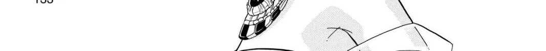 Read Red River chapter 59 image 63 on Lezhin