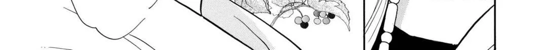 Read Red River chapter 59 image 67 on Lezhin