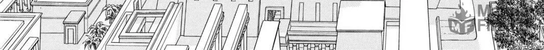 Read Red River chapter 59 image 69 on Lezhin
