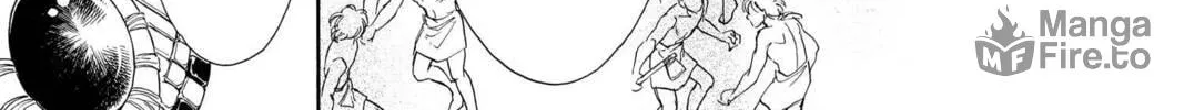 Read Red River chapter 59 image 71 on Lezhin