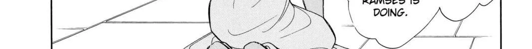 Read Red River chapter 59 image 87 on Lezhin